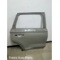 Small product photo - Rear right door 5081068400C15 Monjaro Geely. Option #1