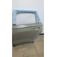 Small product photo - Rear left door 5081068500C15 Monjaro Geely. Option #3