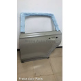Small product photo - Rear left door 5081068500C15 Monjaro Geely. Option #1