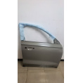 Small product photo - Front right door 5075068500C15 Monjaro Geely. Option #2