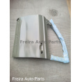 Small product photo - Front left door 5075068600C15 Monjaro Geely. Option #1