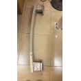 Small product photo - Rear impact beam assembly 5052032000C15 Monjaro Geely. Option #1