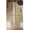 Small product photo - Rear impact beam assembly 5052032000C15 Monjaro Geely. Option #2