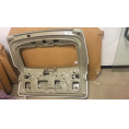 Small product photo - Tailgate 6608115786C15 Monjaro Geely. Option #3