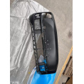 Small product photo - Front bumper X01-90000129 Lixiang L8 L9. Option #2