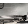 Small product photo - Front bumper X01-90000129 Lixiang L8 L9. Option #3