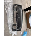 Small product photo - Front bumper X03-28030020 Lixiang L7. Option #1
