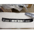 Small product photo - Front protection of the lower grille X01-90000324 Lixiang L8 L9. Option #1