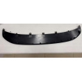 Small product photo - Front guard lower trim panel X01-28030106 Lixiang L8 L9. Option #1