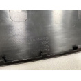 Small product photo - Front guard lower trim panel X03-28030062 Lixiang L7. Option #1
