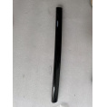 Small product photo - Front protective strip R inner length X01-28030109 Lixiang L7 L8 L9. Option #2
