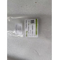 Small product photo - Front protective strip R inner length X01-28030109 Lixiang L7 L8 L9. Option #1
