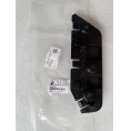 Small product photo - Front protection bracket L X01-28030031 Lixiang L8 L9. Option #1