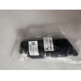 Small product photo - Front protection bracket R X01-28030033 Lixiang L8 L9. Option #1