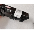 Small product photo - Front protection bracket L X03-28030046 Lixiang L7. Option #1