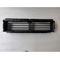 Small product photo - blinds (with motor) X01-28030061 Lixiang L7 L8 L9. Option #2
