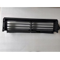 Small product photo - blinds (with motor) X01-28030061 Lixiang L7 L8 L9. Option #1