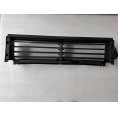 Small product photo - Blinds (without motor) X01-280300621 Lixiang L7 L8 L9. Option #1