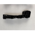 Small product photo - Headlight bracket L X01-28030107 Lixiang L8 L9. Option #1
