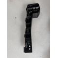 Small product photo - Headlight bracket R X01-28030108 Lixiang L8 L9. Option #1