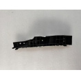 Small product photo - Headlight bracket L X03-28030060 Lixiang L7. Option #1