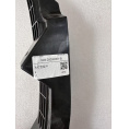 Small product photo - Headlight bracket R X03-28030061 Lixiang L7. Option #1