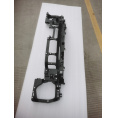 Small product photo - Radiator frame X01-84060014 Lixiang L8 L9. Option #1