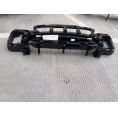 Small product photo - Radiator frame X03-84060011 Lixiang L7. Option #1