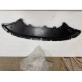 Small product photo - Radiator underguard plate: 2024 X03-82190013 Lixiang L7. Option #1