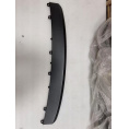 Small product photo - Later, the lower decorative panel was protected X01-28040013 Lixiang L9. Option #1