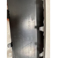 Small product photo - Rear protective lower trim panel, 2024 model X03-82180015 Lixiang L7. Option #1