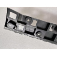 Small product photo - The rear bumper bracket is L long X01-28040024 Lixiang L9. Option #1