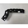 Small product photo - The rear protective bracket is R-length X01-28040027 Lixiang L9. Option #1