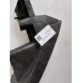 Small product photo - The rear bumper bracket R is small X01-28040035 Lixiang L9. Option #1