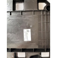 Small product photo - The rear bumper bracket R is larger X01-28040042 Lixiang L9. Option #1