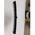Small product photo - Rear Protective Bracket X01-28040037 Lixiang L9. Option #2