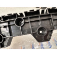 Small product photo - Rear bumper bracket: Length L X03-28040025 Lixiang L7. Option #1