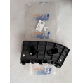 Small product photo - The rear bumper bracket is small X03-28040029 Lixiang L7. Option #1