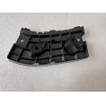 Small product photo - The rear bumper bracket R is small X03-28040031 Lixiang L7. Option #1