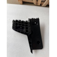 Small product photo - Rear bumper bracket: Taillight under L X03-28040033 Lixiang L7. Option #1