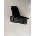 Small product photo - Rear bumper bracket, taillight lower R X03-28040035 Lixiang L7. Option #1