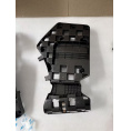 Small product photo - Rear bumper bracket: Large L X03-28040039 Lixiang L7. Option #1