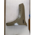 Small product photo - Front fender L X01-90000135 Lixiang L8 L9. Option #1