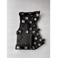 Small product photo - tailgate X03-90000042 Lixiang L7. Option #3