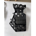 Small product photo - tailgate X03-90000042 Lixiang L7. Option #1