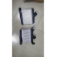 Small product photo - Intercooler L thickness 64MM X01-11190032 Lixiang L7 L8 L9. Option #1
