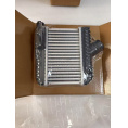 Small product photo - Intercooler R thickness: 64MM X01-11190033 Lixiang L7 L8 L9. Option #1