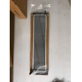 Small product photo - Motor Radiator (Part 2) X01-21270027 Lixiang L8 L9. Option #1