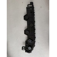 Small product photo - Motor Radiator (Part 2) X03-21270027 Lixiang L7. Option #2
