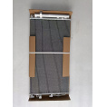Small product photo - Condenser X01-81050012 Lixiang L8 L9. Option #1